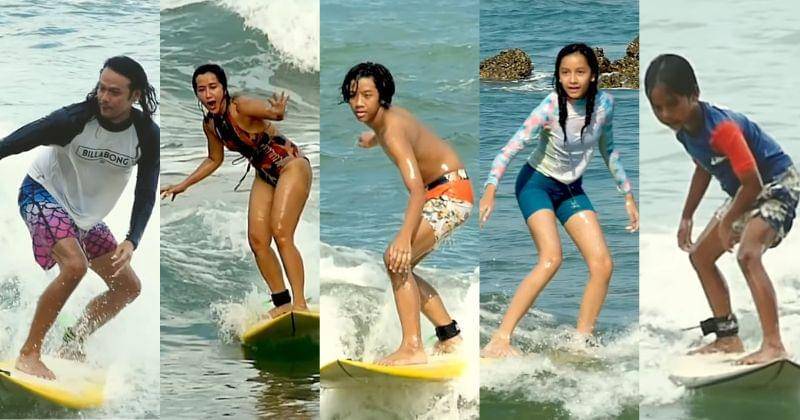 Instagram.com/dwisasono